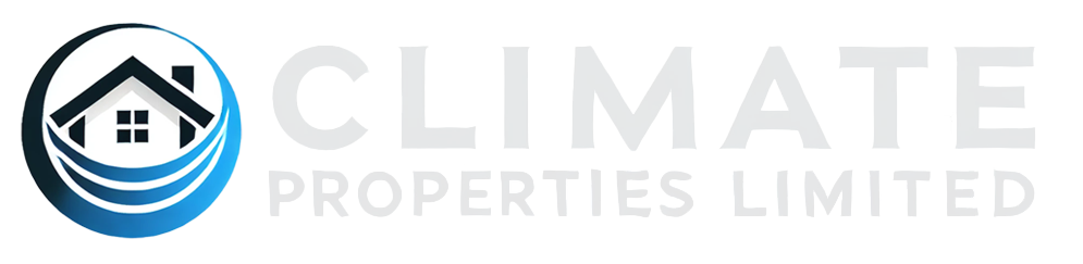 Climate Property Limited